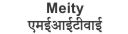 MeitY