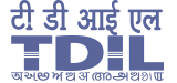 tdildc-logo.png